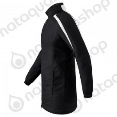 VESTE COACH LIGA 2.0 - ADULTE - photo 2