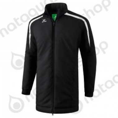 VESTE COACH LIGA 2.0 - ADULTE - photo 0