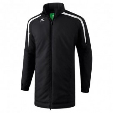 VESTE COACH LIGA 2.0 - ADULTE - photo 0