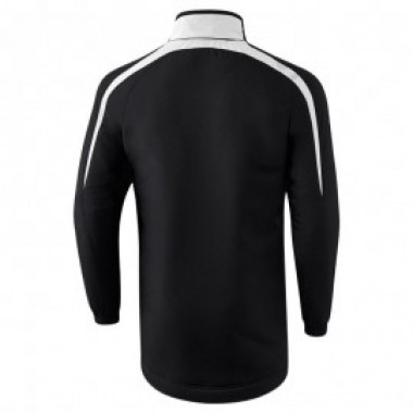 VESTE COACH LIGA 2.0 - ADULTE - photo 2