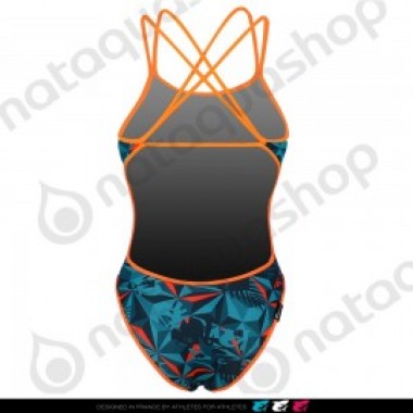 PACK PRIMEVAL EVANS - photo 2