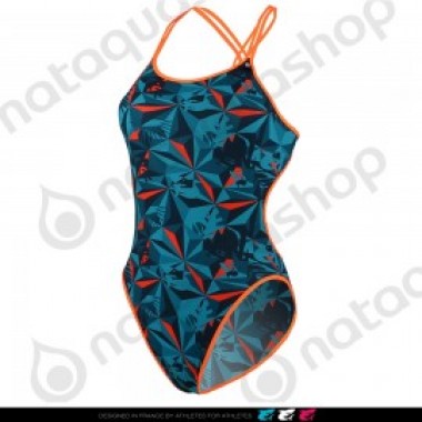 PACK PRIMEVAL EVANS - photo 1