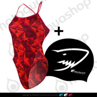 PACK ALYN NEW PRIMEVAL - photo 0
