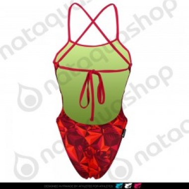 PACK ALYN NEW PRIMEVAL - photo 2