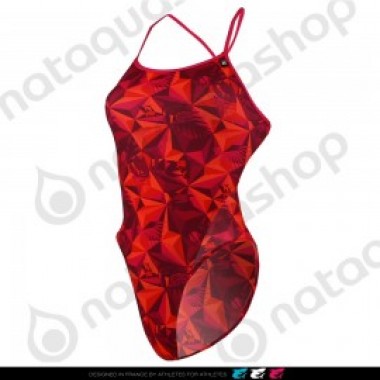 PACK ALYN NEW PRIMEVAL - photo 1