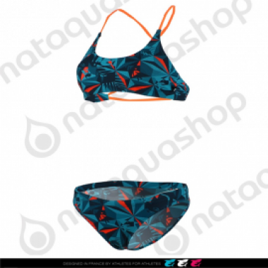PACK AMAZONE NEW PRIMEVAL - photo 1
