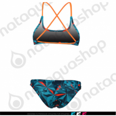 PACK AMAZONE NEW PRIMEVAL - photo 2
