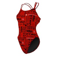 EVANS REVERSIBLE VICTORY - LADIES