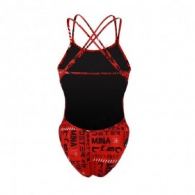 EVANS REVERSIBLE VICTORY - FEMME - photo 1