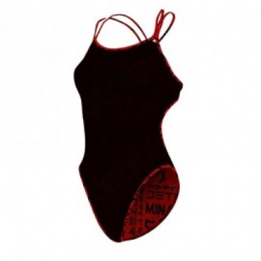 EVANS REVERSIBLE VICTORY - FEMME - photo 2