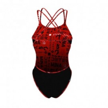 EVANS REVERSIBLE VICTORY - FEMME - photo 3