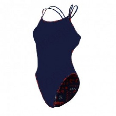 EVANS REVERSIBLE VICTORY - FEMME - photo 2