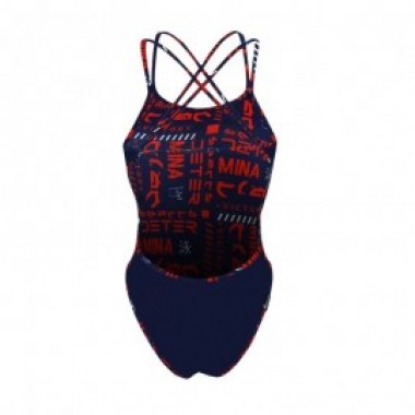 EVANS REVERSIBLE VICTORY - FEMME - photo 3