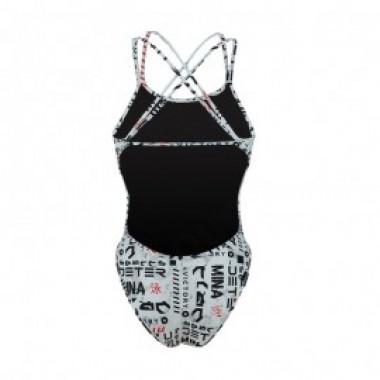 EVANS REVERSIBLE VICTORY - FEMME - photo 1