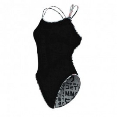 EVANS REVERSIBLE VICTORY - FEMME - photo 2