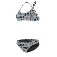 AMAZONE VICTORY - FEMME