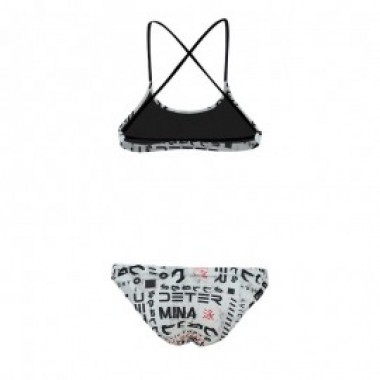 AMAZONE VICTORY - FEMME - photo 1