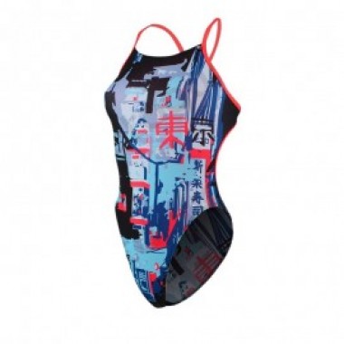 YELIA CITY - FEMME - photo 0