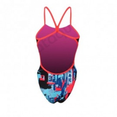 YELIA CITY - FILLE - photo 1