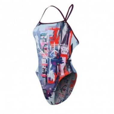 ALYN CITY - FEMME - photo 0