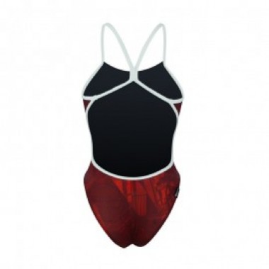 YELIA RUSH - FEMME - photo 1