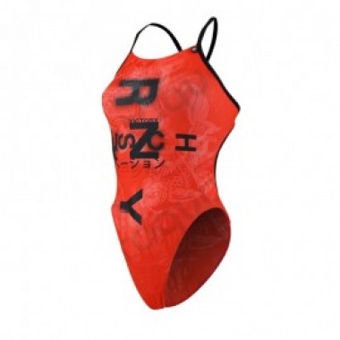 YELIA RUSH - FEMME - photo 0