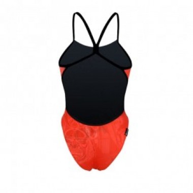 YELIA RUSH - FEMME - photo 1