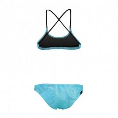 AMAZONE RUSH - FEMME - photo 1