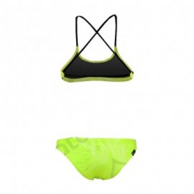 AMAZONE RUSH - FEMME - photo 1