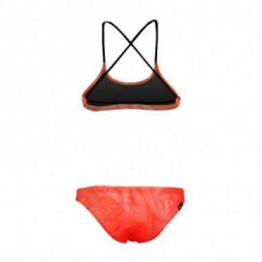 AMAZONE RUSH - FEMME - photo 1