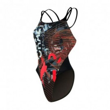 LAMIA TEAM - FEMME - photo 0