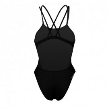 LAMIA TEAM - FEMME - photo 1