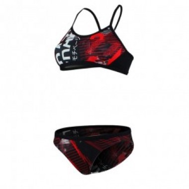 DOMA TEAM - FEMME - photo 0