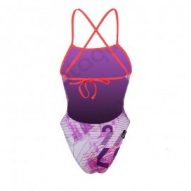 ALYN TEAM - FEMME - photo 1