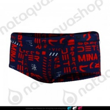 BALBI VICTORY - HOMME - photo 0