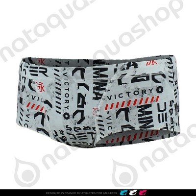 BALBI VICTORY - MEN Blanc
