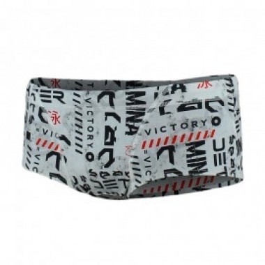 BALBI VICTORY - GARCON - photo 0