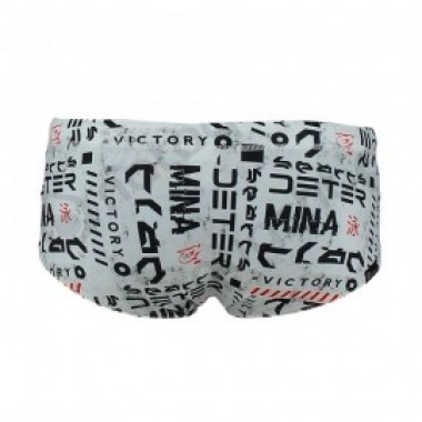 BALBI VICTORY - GARCON - photo 1