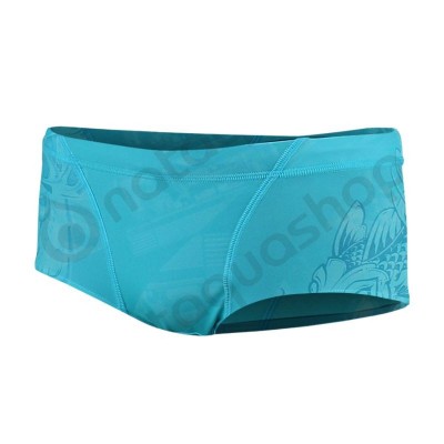 BALBI RUSH - MEN Turquoise