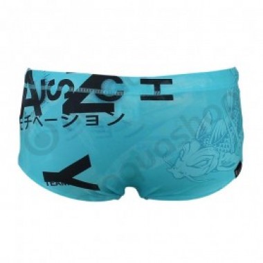 BALBI RUSH - HOMME - photo 1