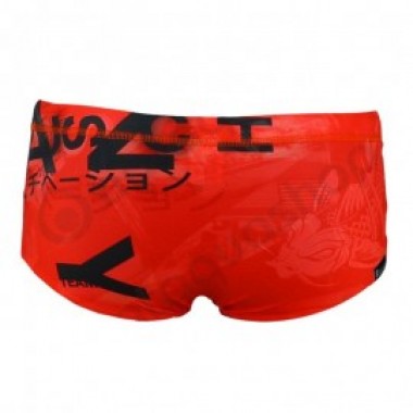 BALBI RUSH - HOMME - photo 1