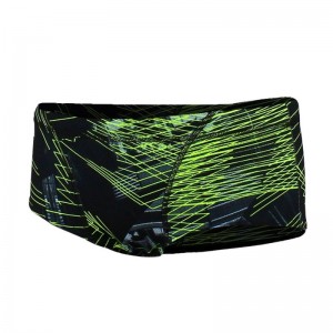 BALBI TEAM - HOMME