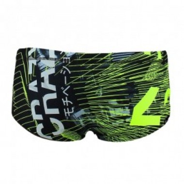 BALBI TEAM - HOMME - photo 1