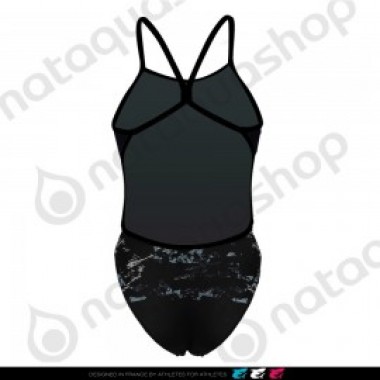 PACK YELIA IDENTITY SHARK ROUGE - photo 2