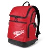 TEAMSTER 2.0 RUCKSACK 35L
