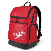 TEAMSTER 2.0 RUCKSACK 35L