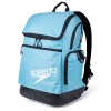 TEAMSTER 2.0 RUCKSACK 35L
