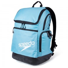 TEAMSTER 2.0 RUCKSACK 35L