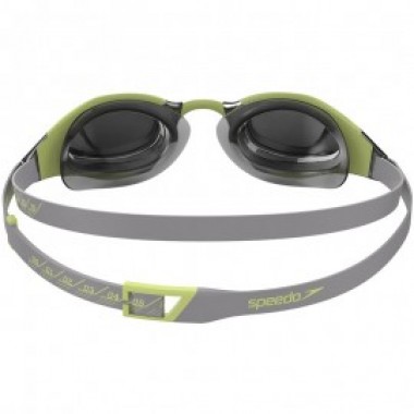 FS HYPER ELITE MIRROR - photo 2