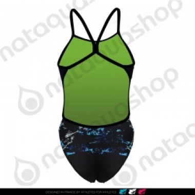 PACK YELIA IDENTITY SHARK FRANCE - photo 2